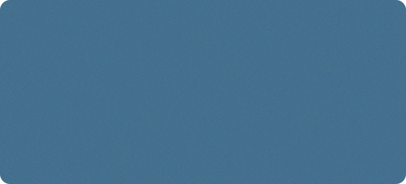 951d474c93f2b.png