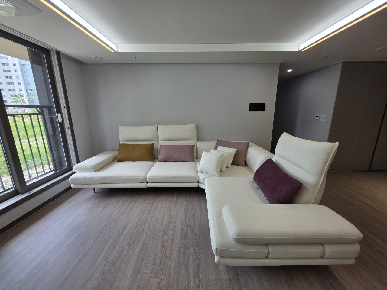 11e4a515dee09.jpg