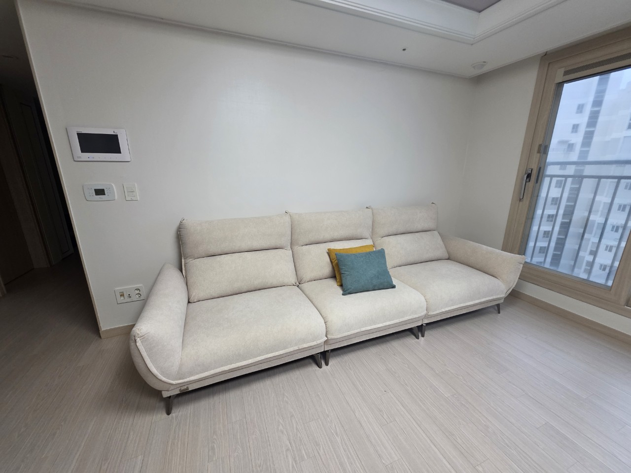 277ef1628262a.jpg