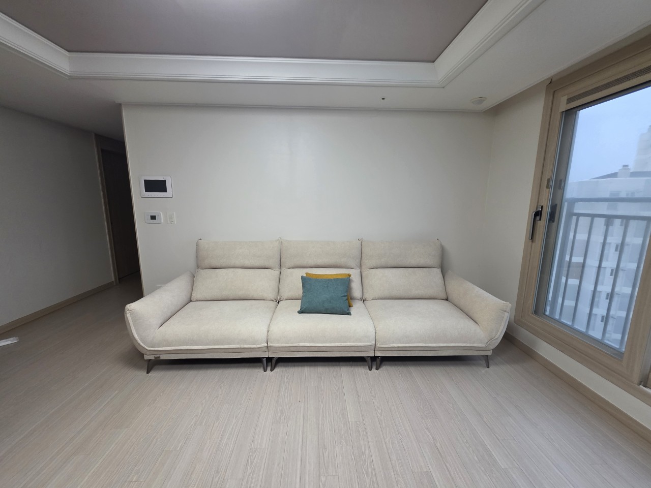 9908cba589910.jpg