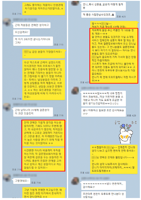 17055cab160a5.png