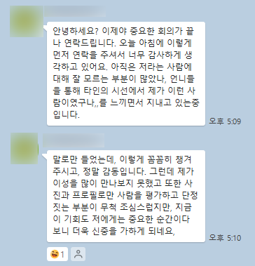 41520af17a3ab.png