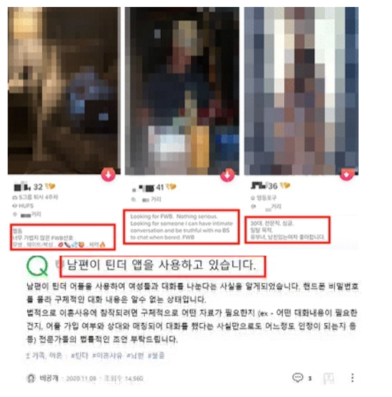 50606e1f955a3.png