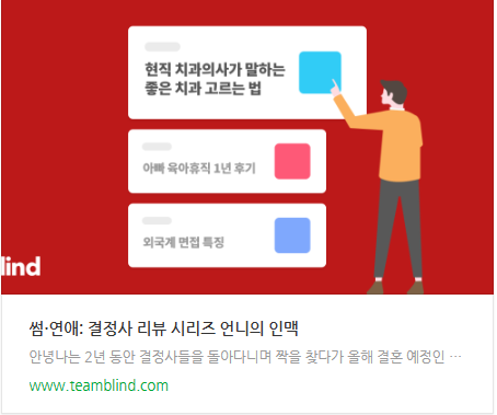 5843e9bd9a2ad.png