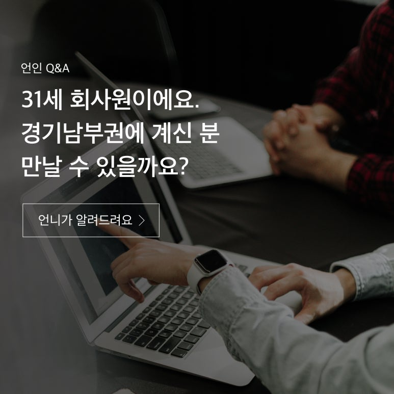 68addef861a29.png