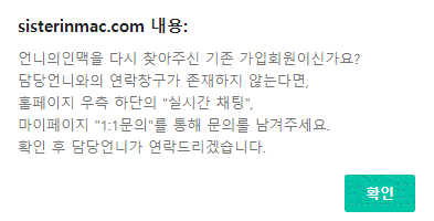 d4219889d3fa9.png