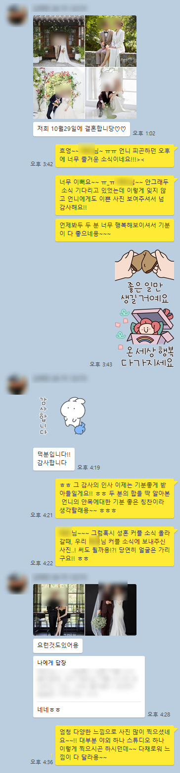 f384007cb1781.png