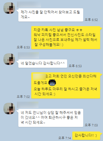 f8605485ab387.png