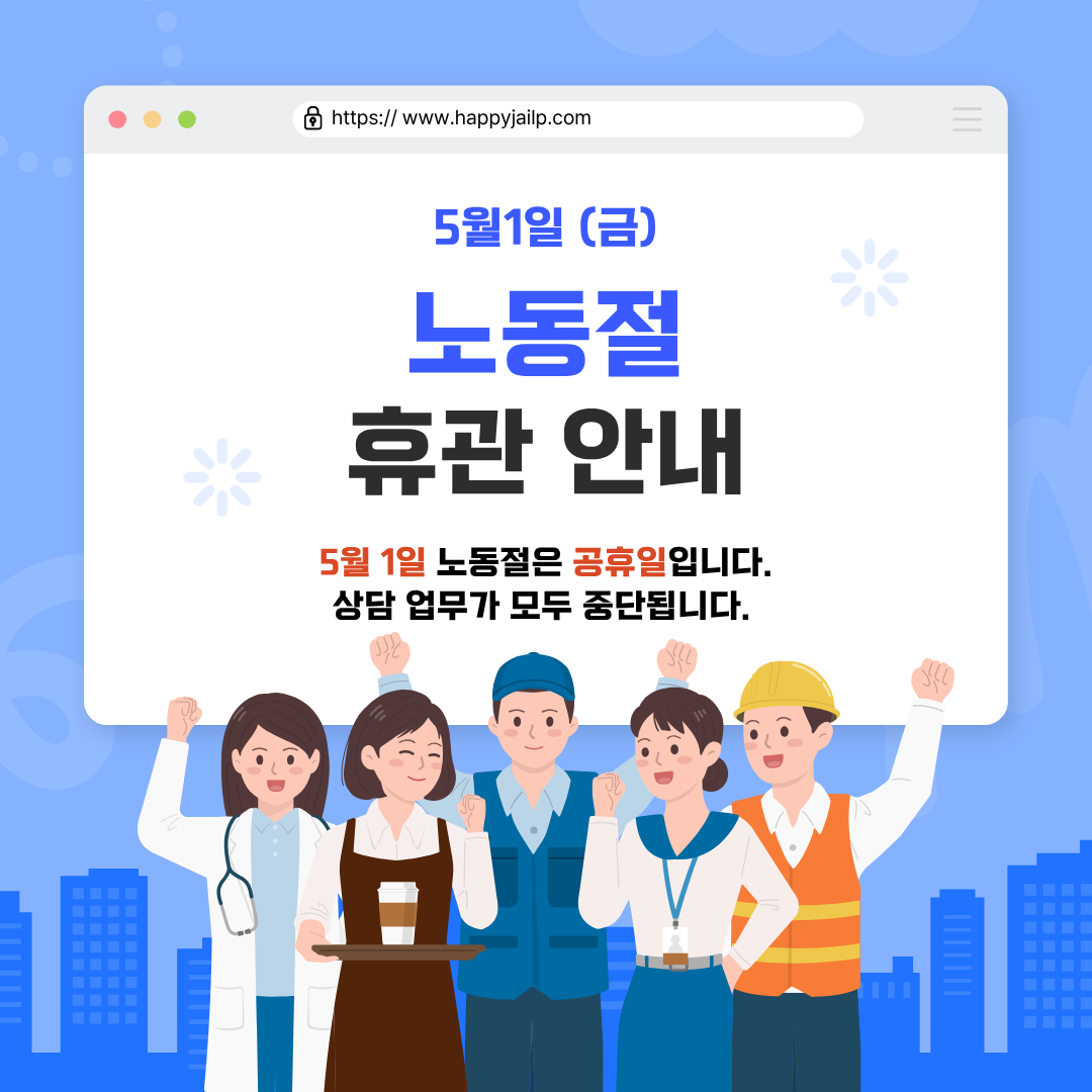 3b6a1177c9a42.png