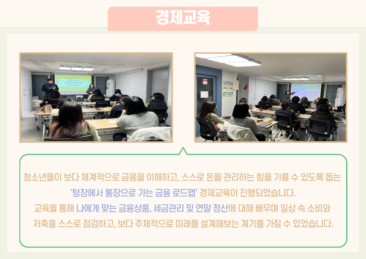 4cb82d3647679.png