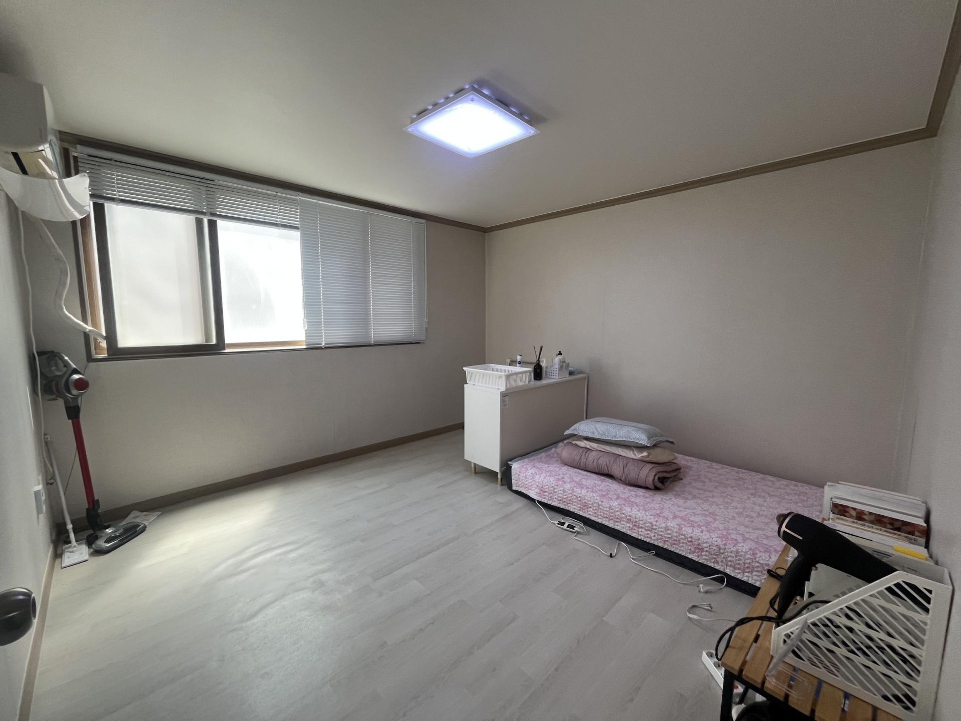 92ebba31132a5.jpg