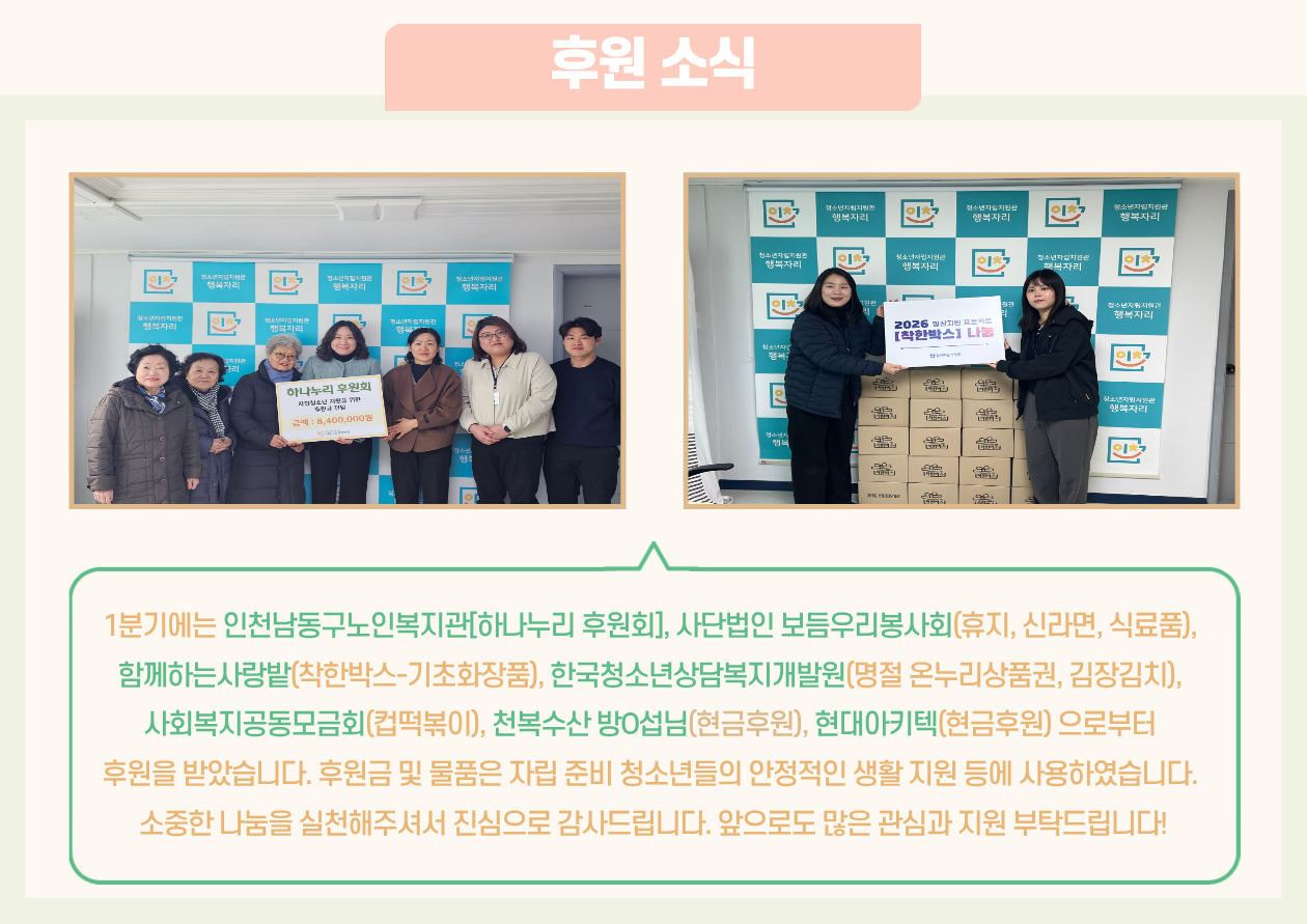 987c72e88fb96.png