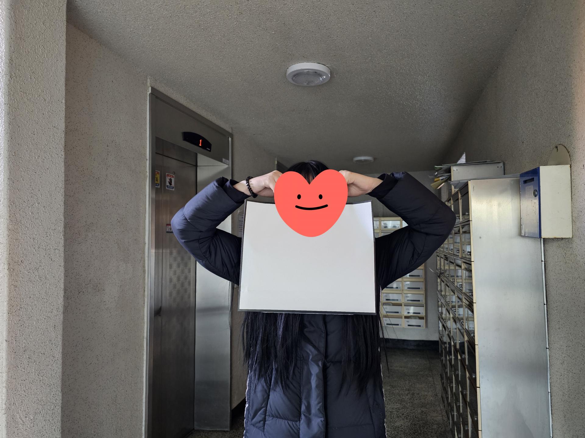 9e6cbc752f6db.jpg