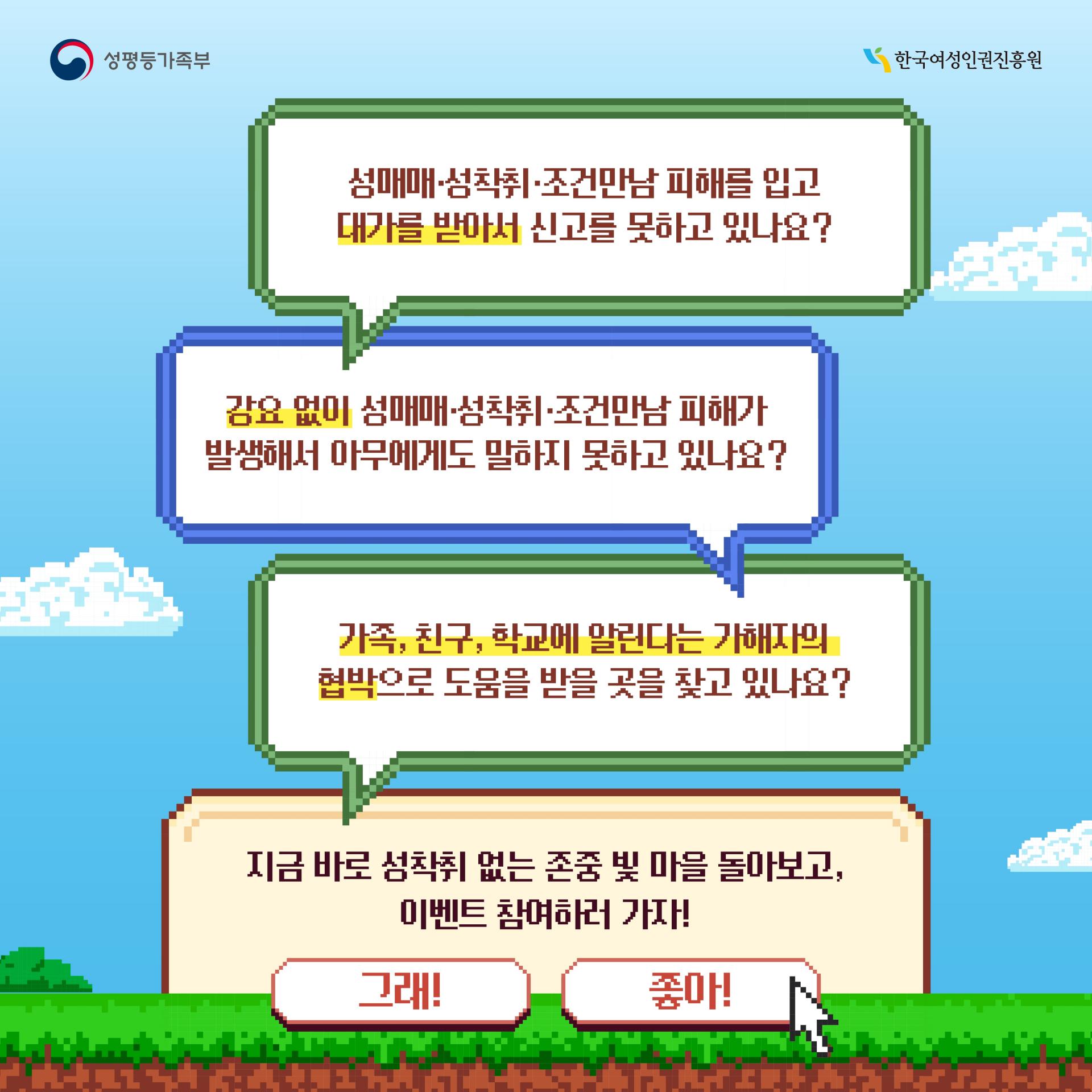 b65575da8dad7.jpg