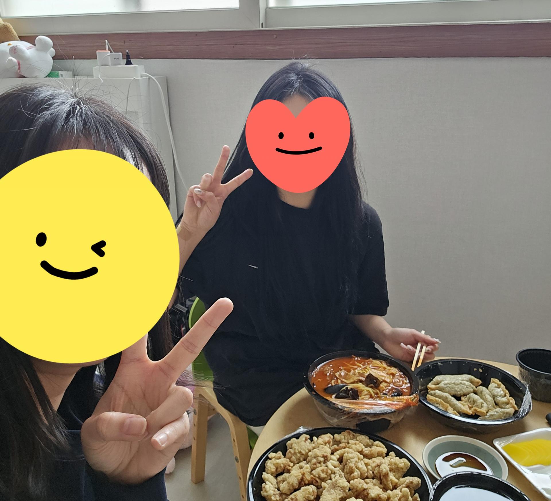 cd2c6977323d0.jpg