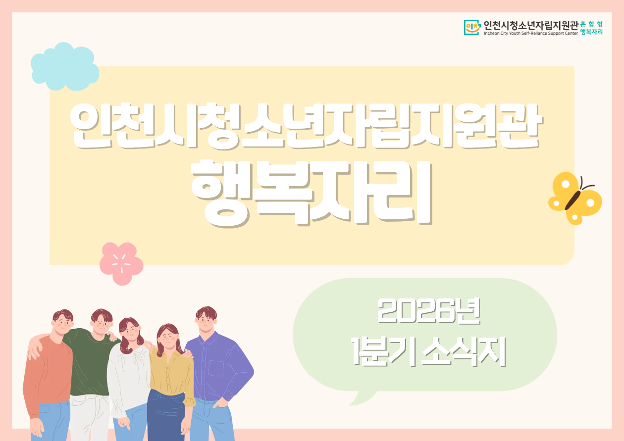 e5bbf3a800913.png