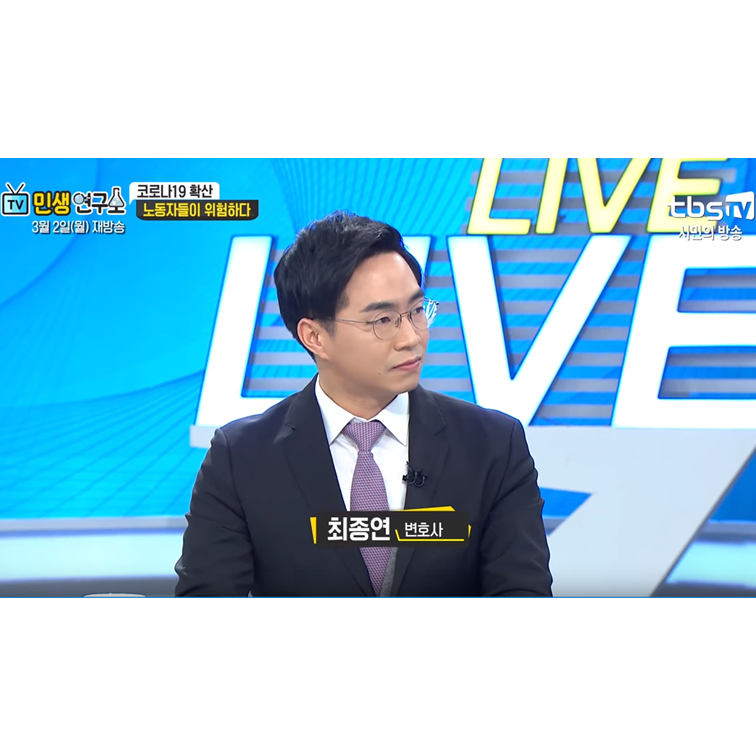 476c235b68709.png