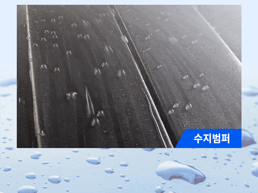 소프트99 글라코 퀵타입 불소피막 유리발수 코팅제 50ml (G-68)SOFT99 소프트99 레인드롭 바주카 슈팅 300ml W526X 습식 광택 코팅제