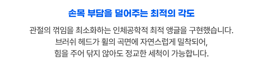 tac시스템 블랙 블러드 500ml + 잇츠윈 소핀 휠브러쉬 타이어 세정 갈변제거