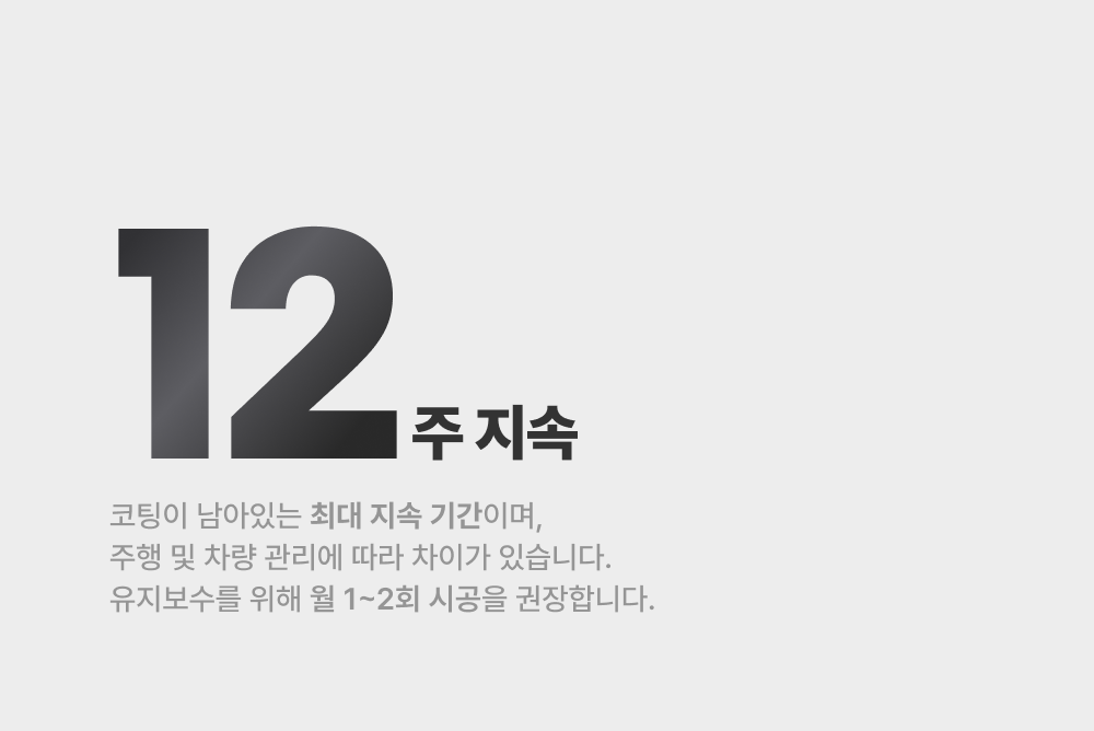 오토브라이트 다이렉트 QD V5.0 500ml 발수코팅 퀵디테일러