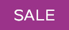 sale icon