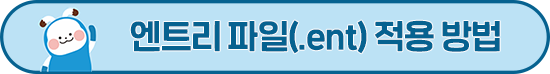 7622977b8f60a.png