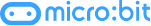 78bebacd62750.png