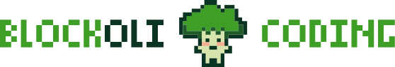 c4a7a8f852635.png