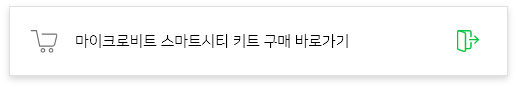 c85199b4110d1.png