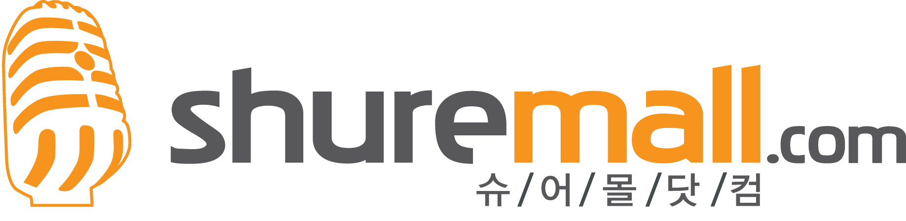 슈어몰닷컴 ㅣ교회 마이크, PTZ카메라, 교회 토탈시스템 설계부터 설치까지, 실내외 방송용, LED 전광
