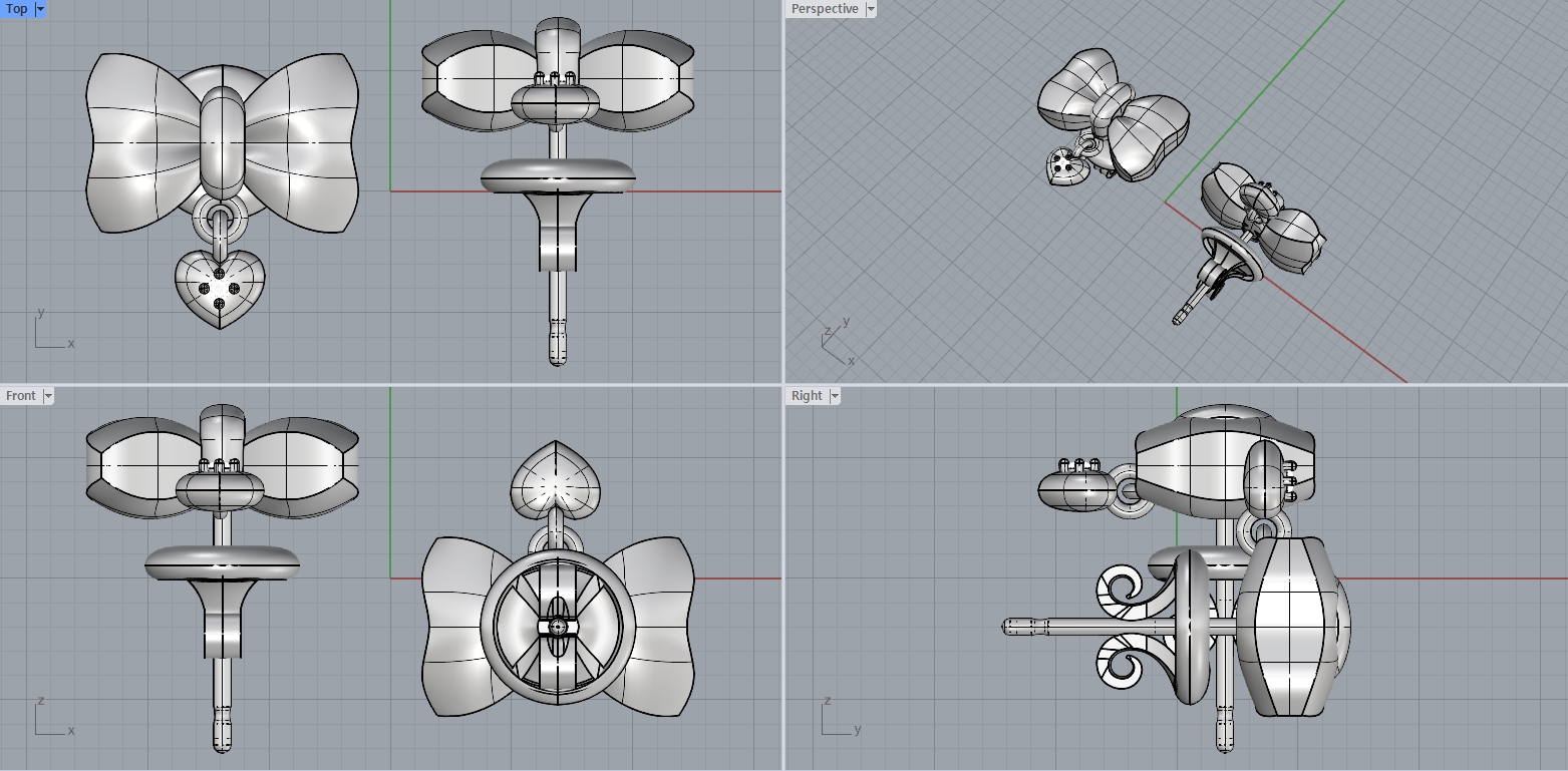 10857cfd396b6.jpg