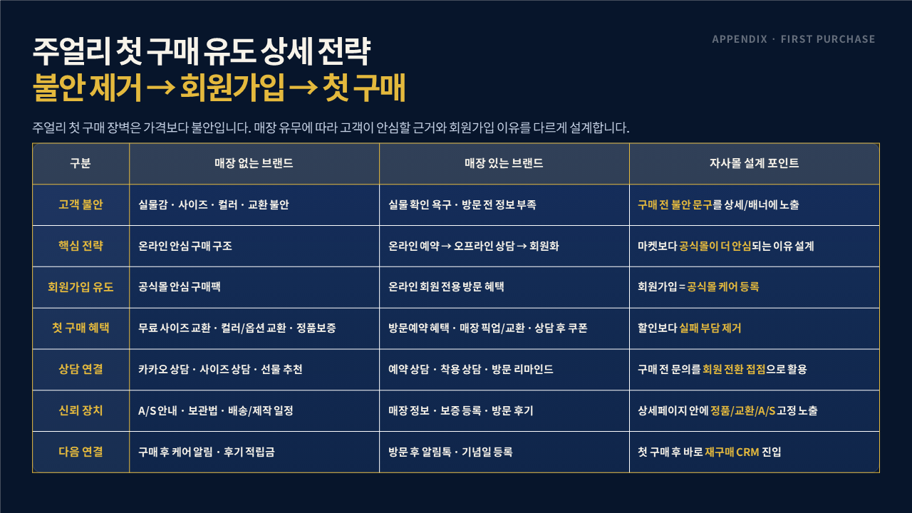 7887dd79d6054.png
