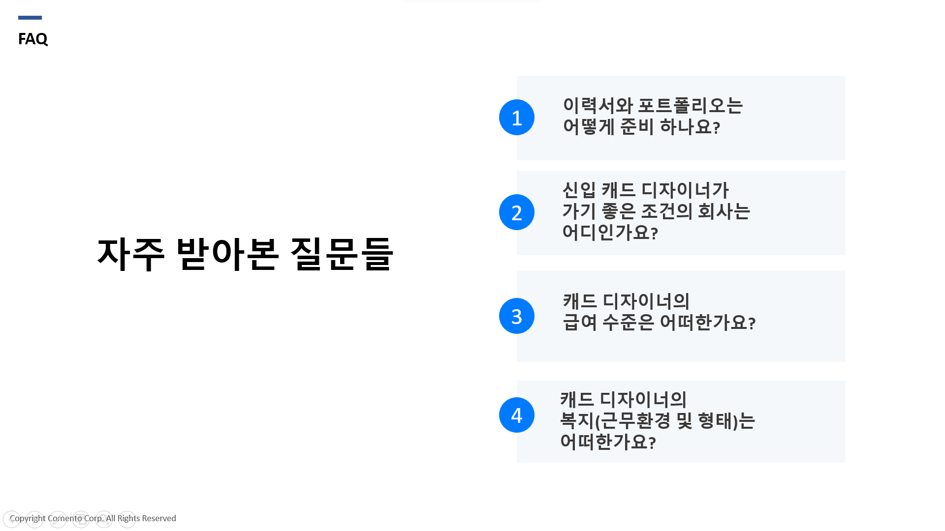 a91d6b686cd2e.png