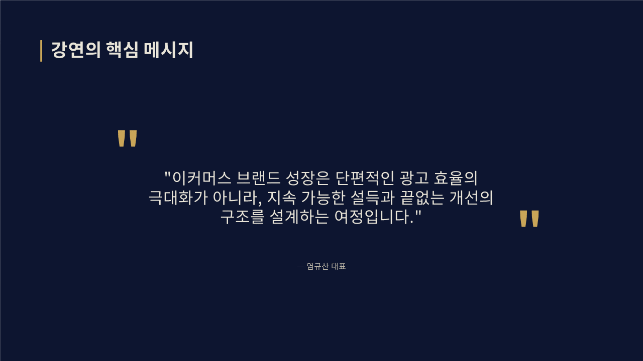b852fe5ef8c78.png