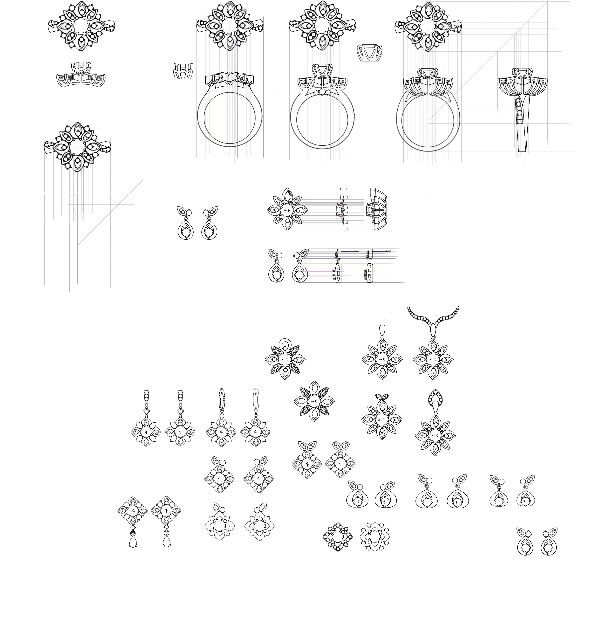 fcf9cfb303e79.jpg