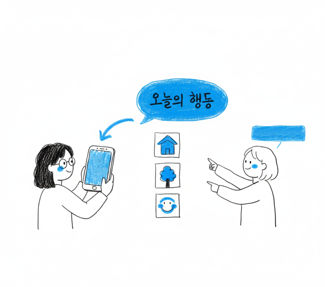 6213fc197d92a.png