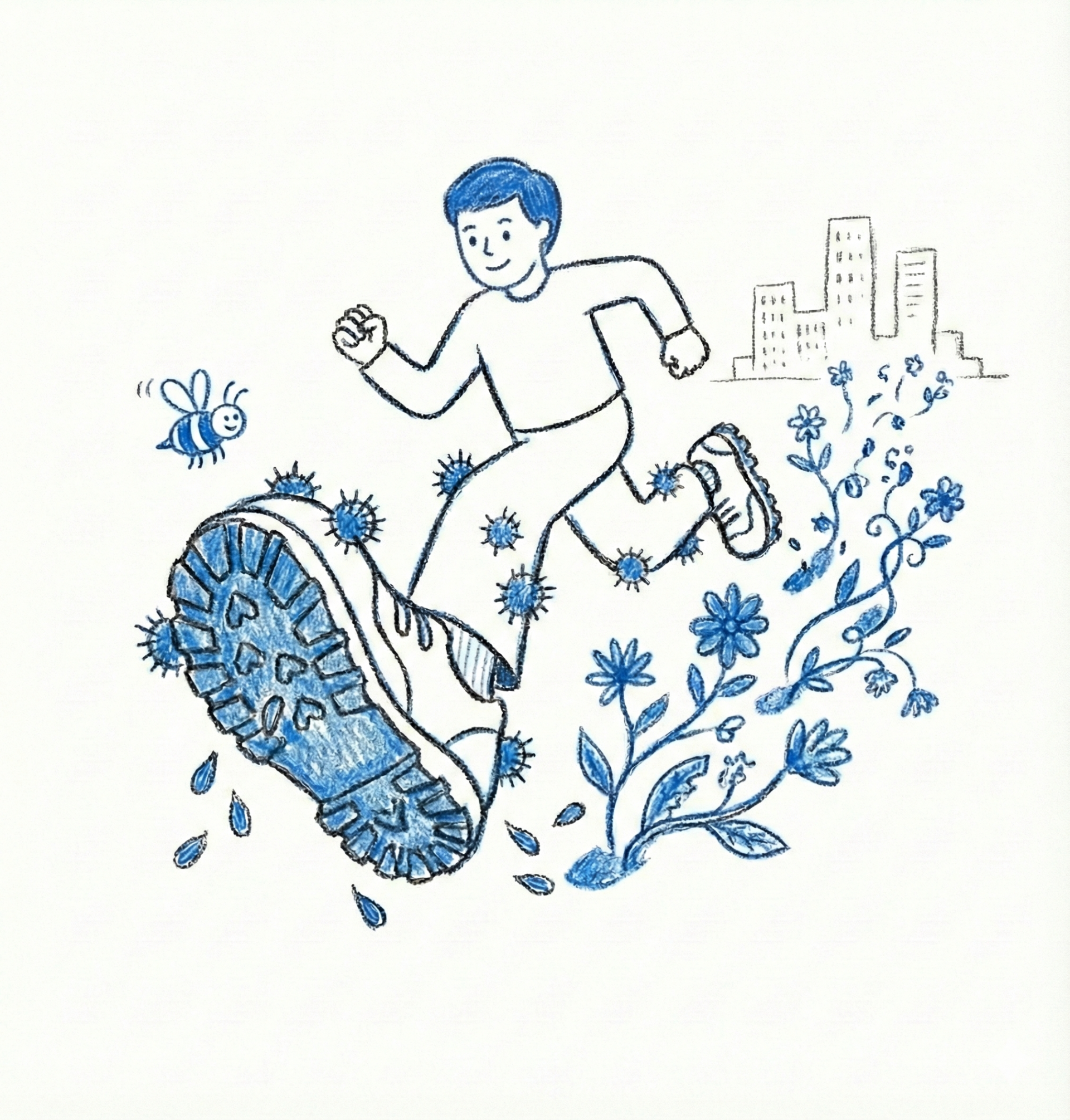 7d482c6aa939c.png