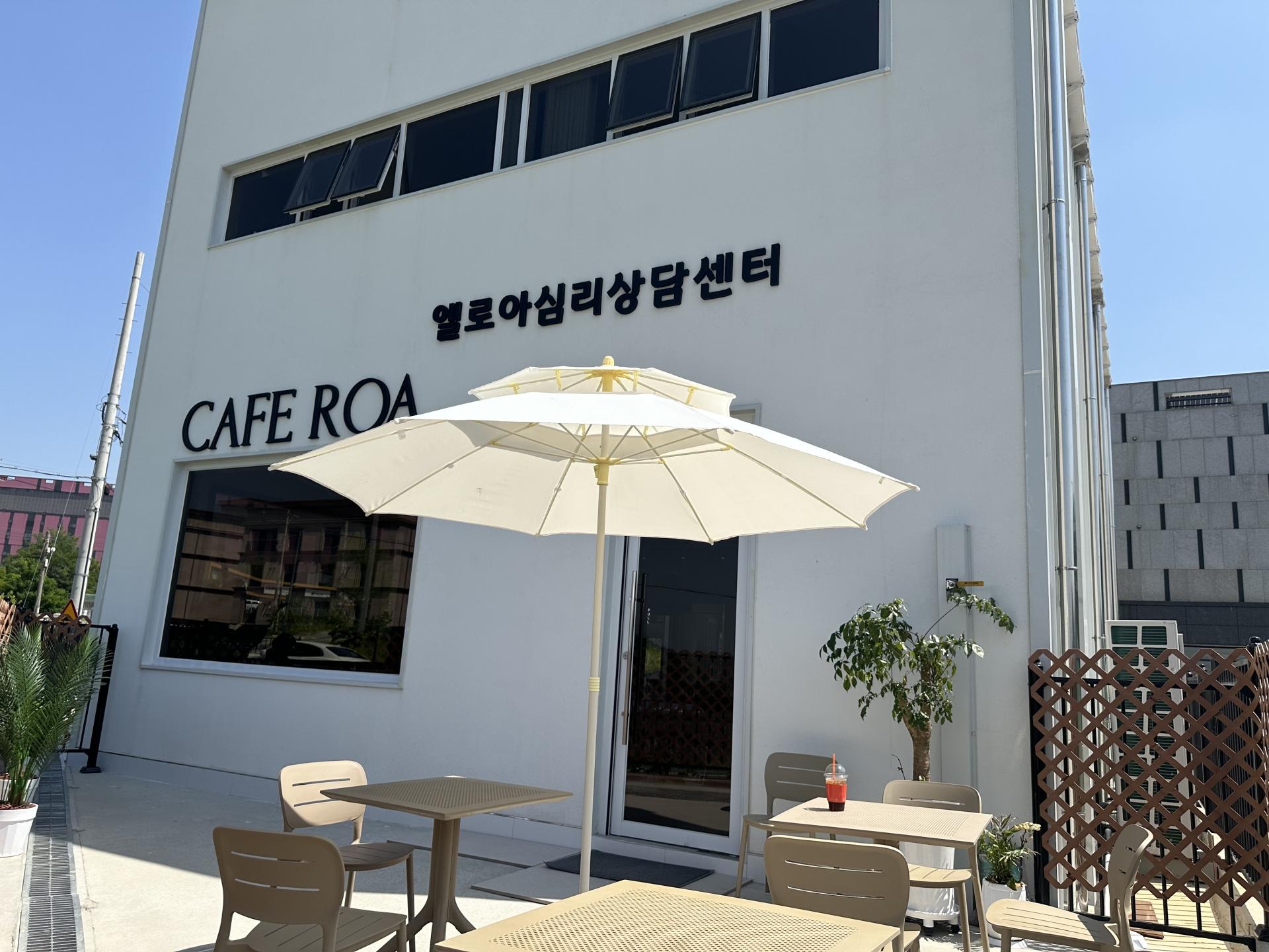 a8157ccf153f8.jpg