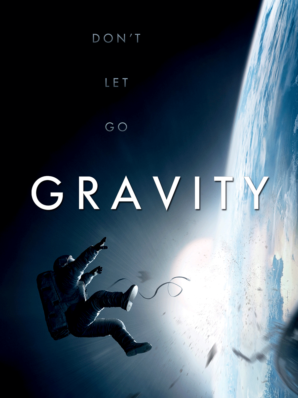 Gravity