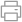 news print button