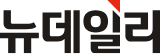 ab5ab157f4518.png