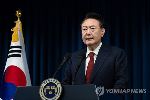전국 6300명 교수, 윤 대통령 탄핵 반대 성명 전국 6300명 교수, 윤 대통령 탄핵 반대 성명
