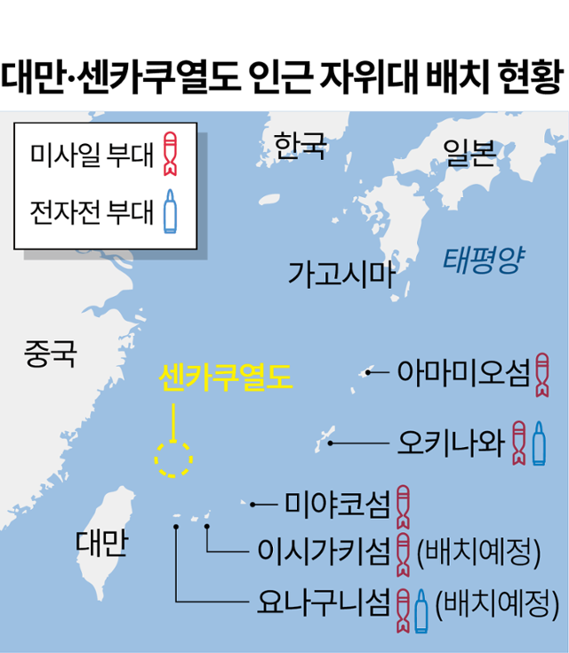 9bcb6193b601e.png