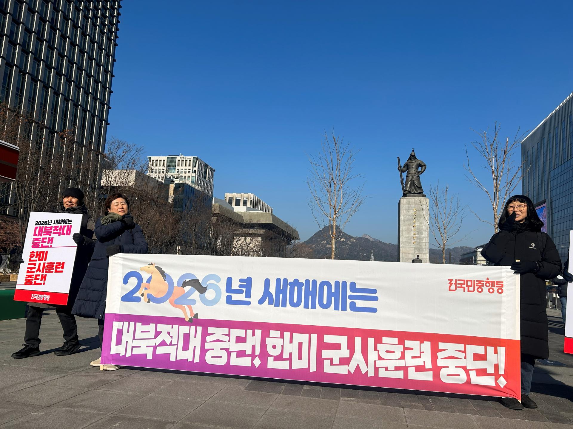 9e689dfda355c.jpg