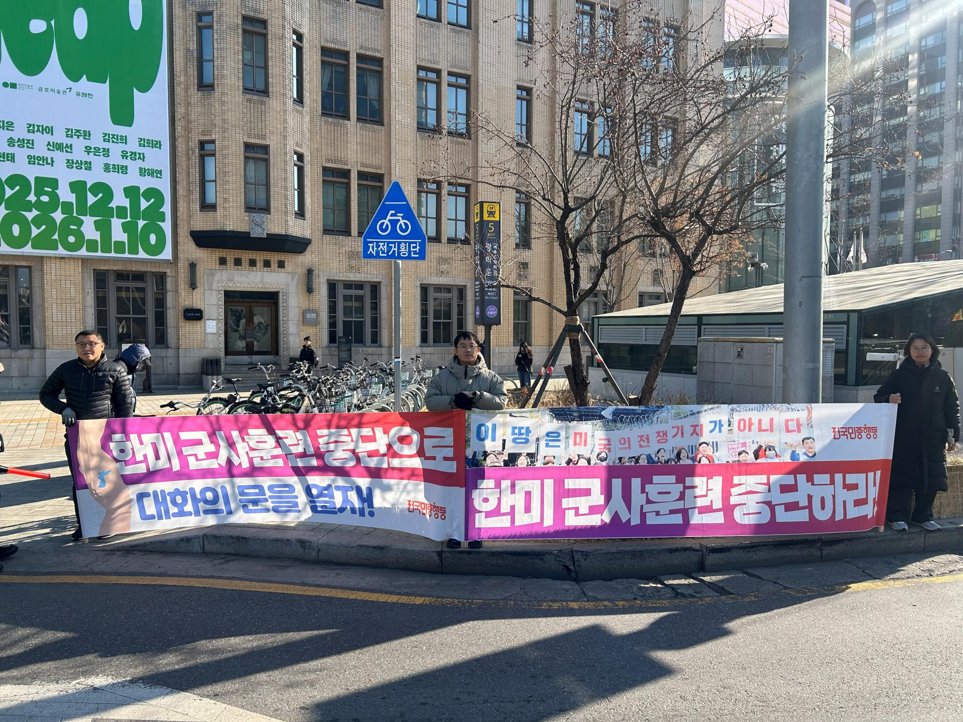 ab4a1084dd2fa.jpg