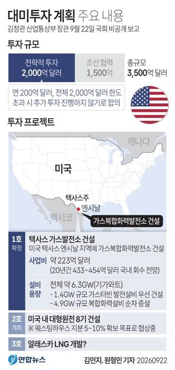 dd634a251022b.png