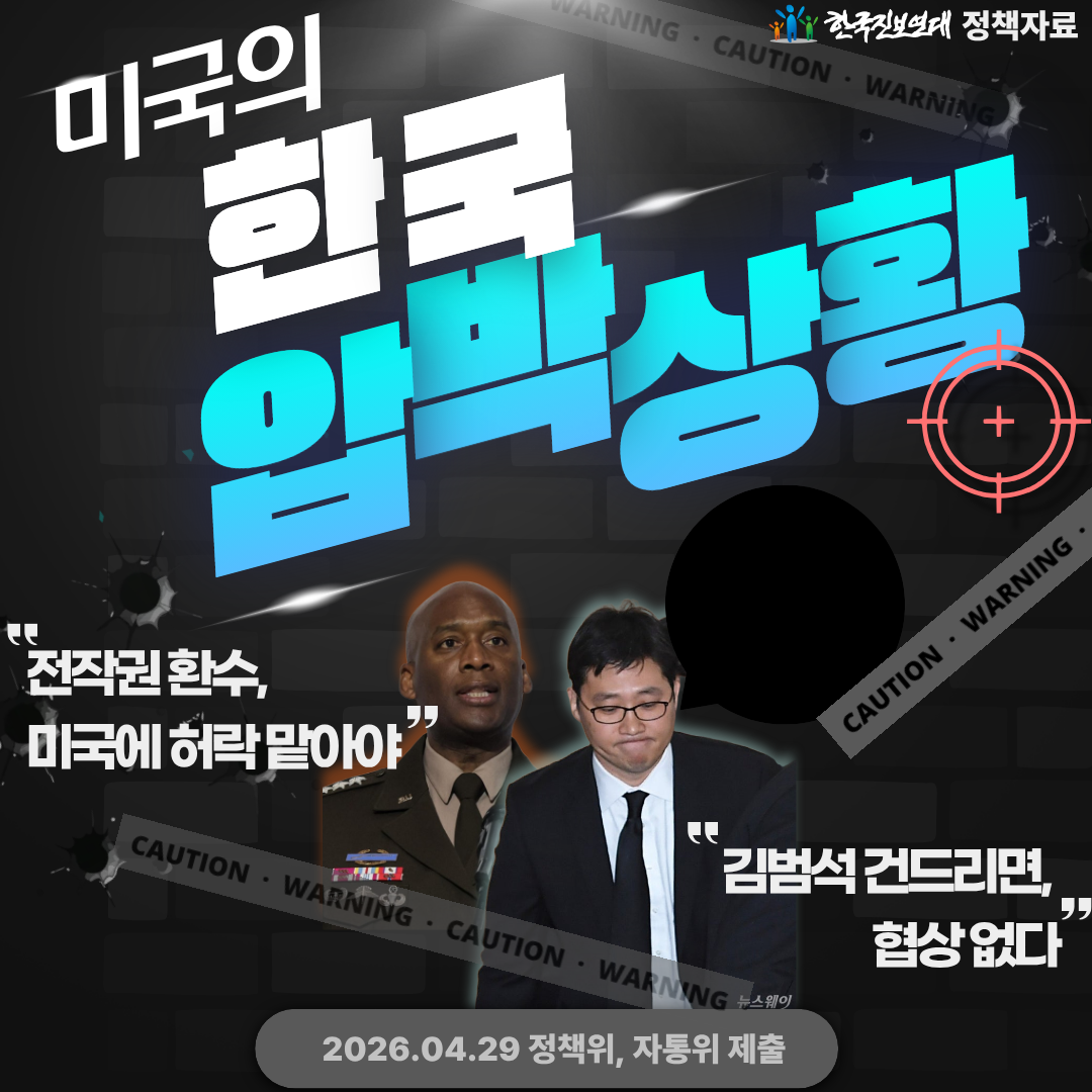 ee6948cd6319b.png