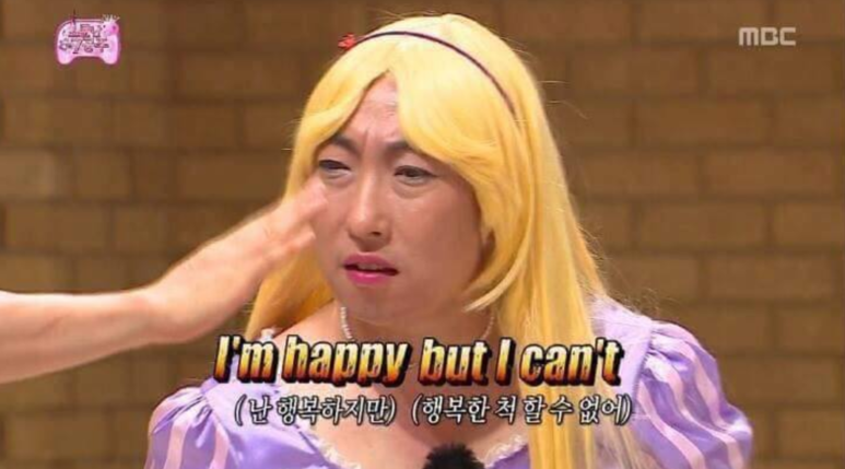 로빈 팩토리 이미지
