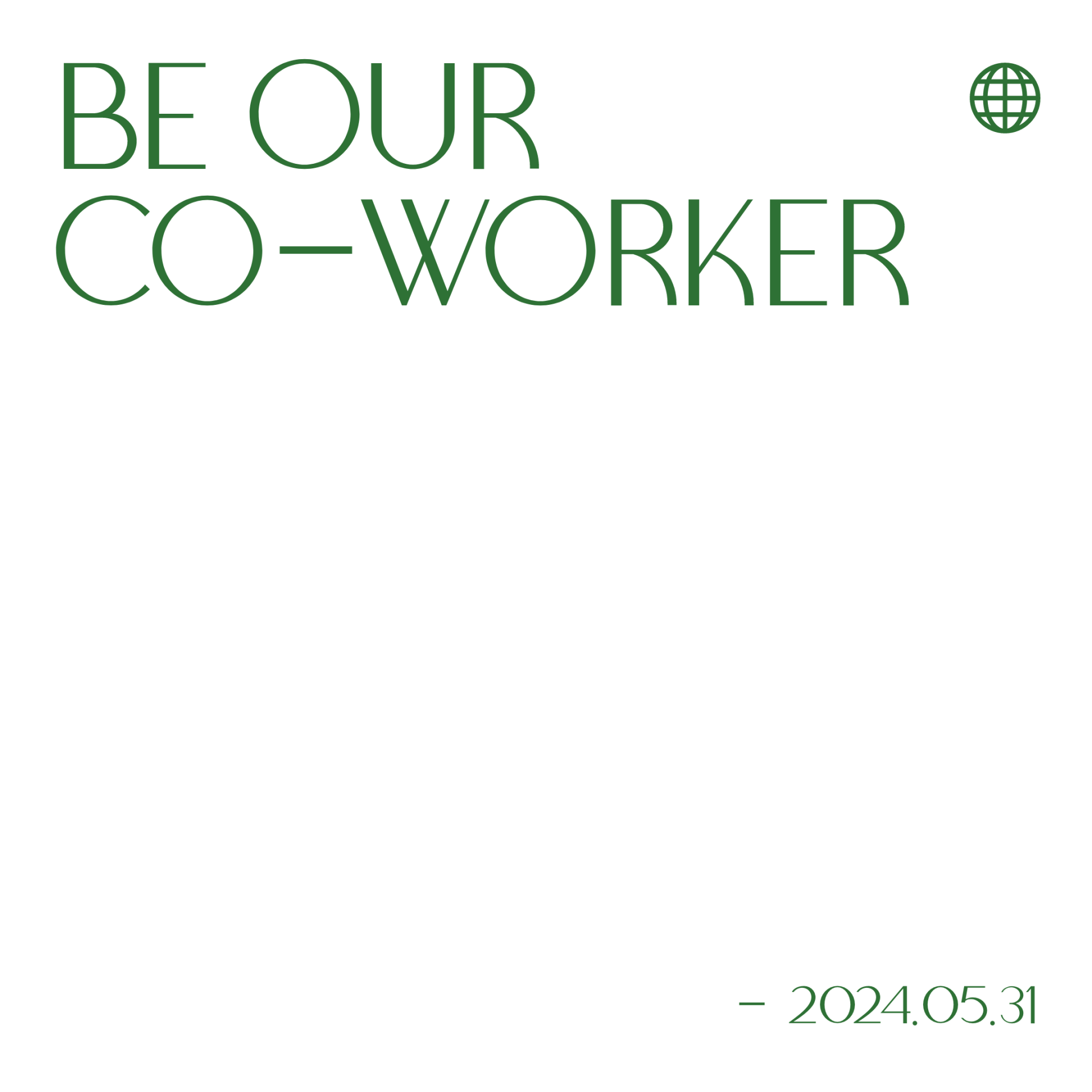 c3c15716649b9.png