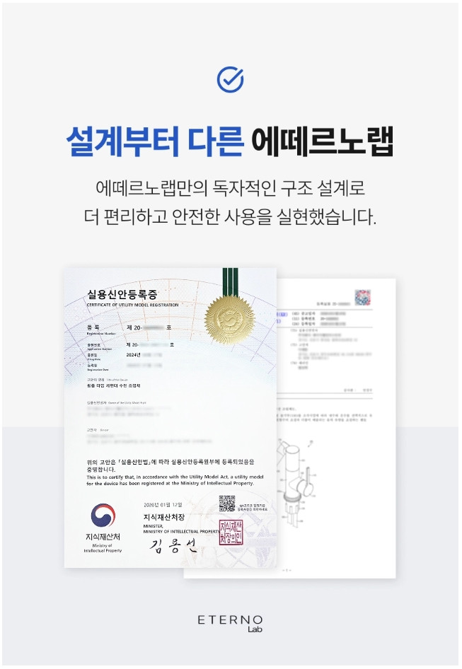 RF-1001 니켈 필터 원홀 세면 수전 양치수전